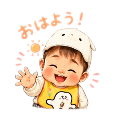 kyo_san_des2