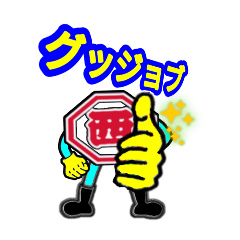 yu-zy_20260611084227