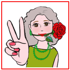 Madam how are you? No.146