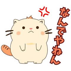 Funny Animal Stickers0625