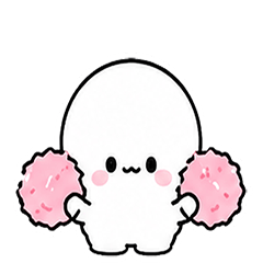 Reluctant Reaction Queen Chiboo