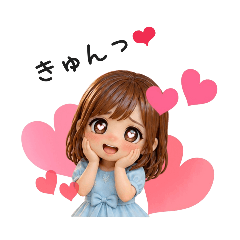 futari_20260611101606
