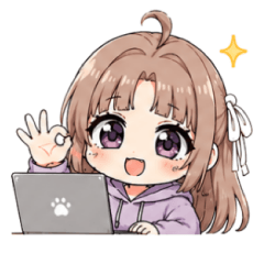 Remote Girl Rimoka40