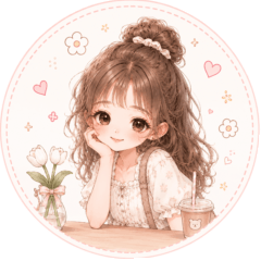 Yuru Mental - Gentle Days