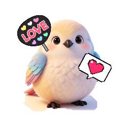 stevalove_20260621181210