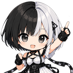 [RAY]RAYSATSU