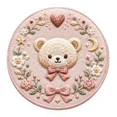 bearSt..