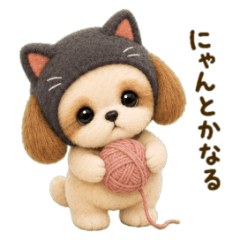 ailuko_20260621042336