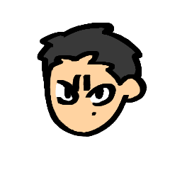 KENJIRO TANAKA 2