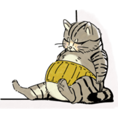 Bukuneko