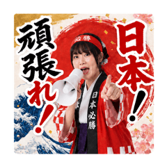 mimi_20260611110451
