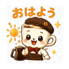 耐嚼的孩子 P7YU