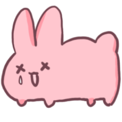 fukiusa