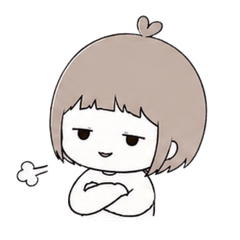 Everyday Jitoko
