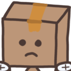 Hakonnu is Clumsy Today Too