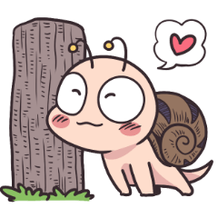 Tumurin as a Cat