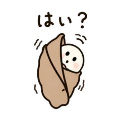 Minokari-chan