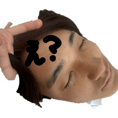 mmm_20260611115919