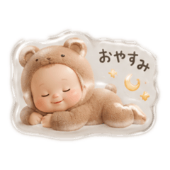 YURUMARU_20260612154454