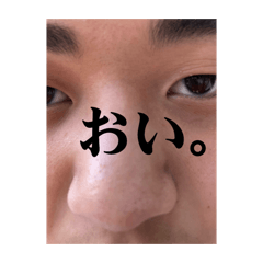TARO_20260611125229