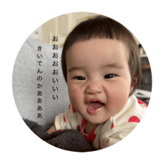 Juki_20260621221544