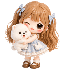 น้องซาริ <3 (ไม่มีข้อความ)