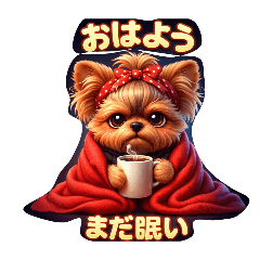 tentenko_20260611161733