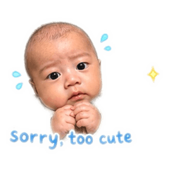 Ayuto_20260608111554