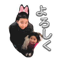 Miyuki_20260619185500