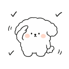 yurukawadog