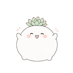 tanikumoti