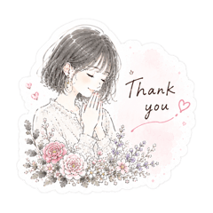 kozue_20260622003351