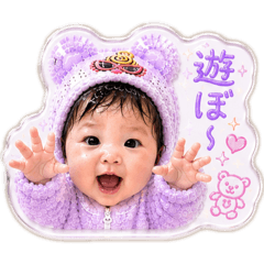soa_20260611123630