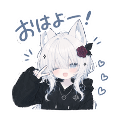 sharu_20260611141610