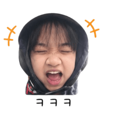 anchaliiiii
