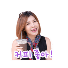 Nong_20260501163858