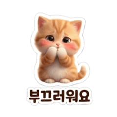 Kwan_20260501160152