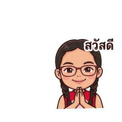 Grace_20260501165923