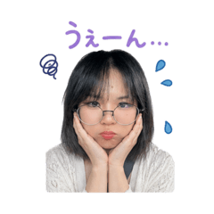 Munto_20260501171735