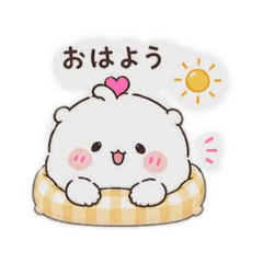 Dog cute_20260501144313