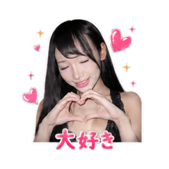 whanwink_20260501173952