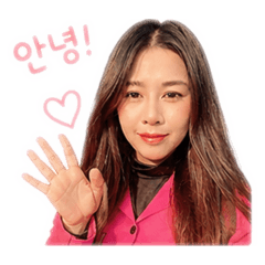 Kimji_20260501151838
