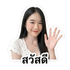 Mooktida_20260501135919