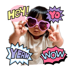 MISATO_20260611163642