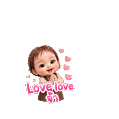 Moji_20260622092606