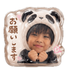nananatsumin_20260610183215
