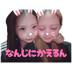yu_20260610183712