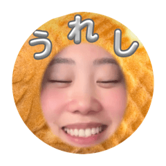 asahi_20260610183553