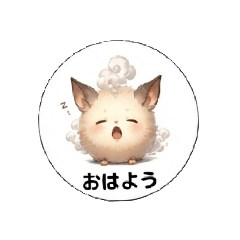 meimii_20260610183058