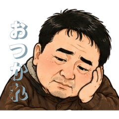 Kojiro_20260610184026